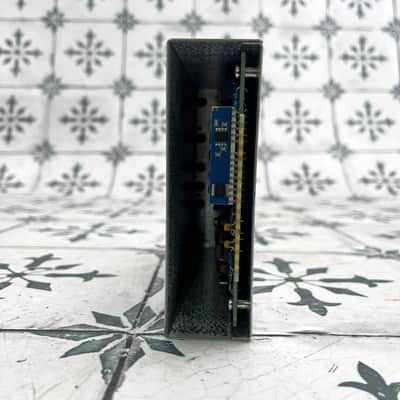 SPL TDx 500-Series Dynamics Module image 2