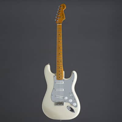 Fender Nile Rodgers Hitmaker Stratocaster - Custom Electric Guitar image 9