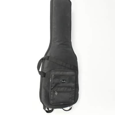 FENDER MEXICO Player Plus Stratocaster HSS [MX22267178] (06/08) image 3