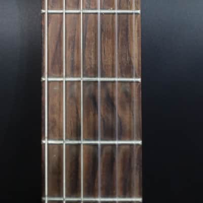 Cordoba Iberia Series GK Studio Negra 2010s - Natural (broke Tune Knob) #20332 image 10