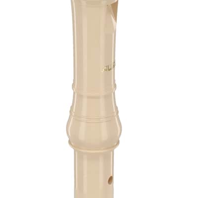 Aulos C-Sopran Blockflöte Elite image 5