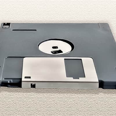 💾DISQUETES ZIP IOMEGA 100 MB image 9