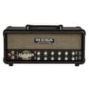 Mesa Boogie Recto-Verb 25