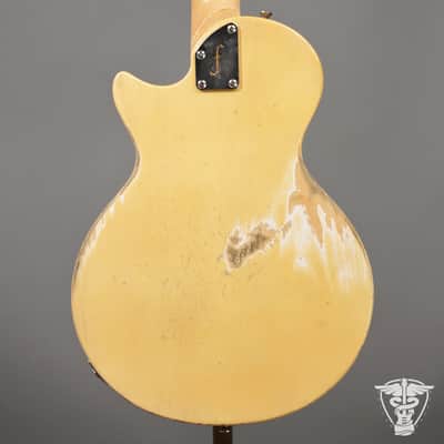 2026 Fano Alt de Facto SP6 - 7.6 LBS image 4