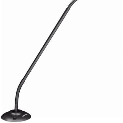 Samson CM20P 20" Gooseneck Podium Mic image 1