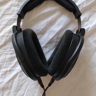 Sennheiser HD660S image 2
