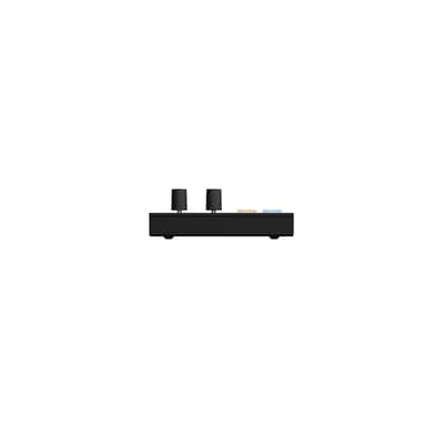 Torso T1 Algorithmic Sequencer (Black) image 4