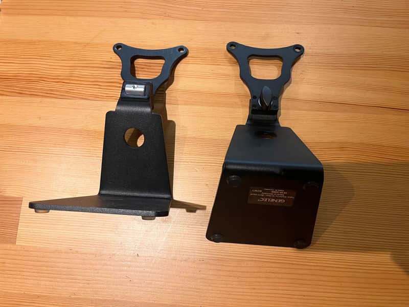 Genelec Z8010-320B 2023 image 1