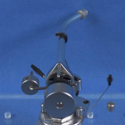 SME 3009-R Tone Arm In Excellent Condition #275569 image 12