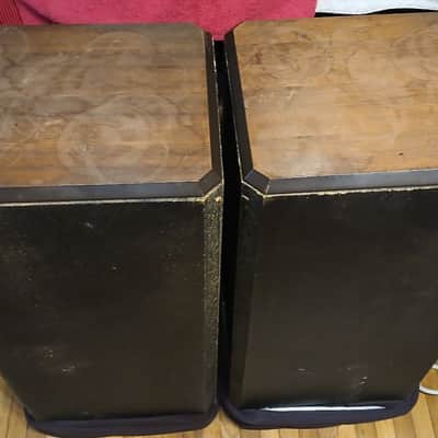AR Teledyne 93s -I AM IN THE PROCESS OF RESTORING THESE TO COLLECTOR GRADE image 17