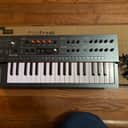 Arturia MiniFreak 37-Key 6-Voice Polyphonic Hybrid Synthesizer 2022 - Present - Black