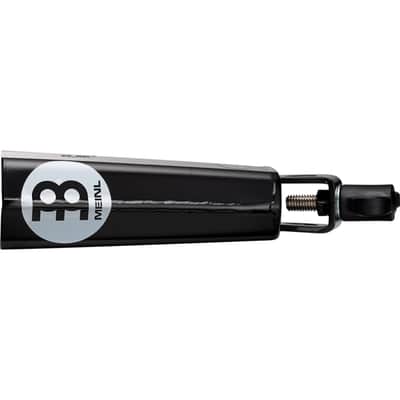 Meinl HCO4BK Cowbell 5" - Cowbell image 6