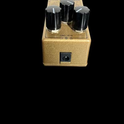 Wampler Tumnus -x9724 image 3