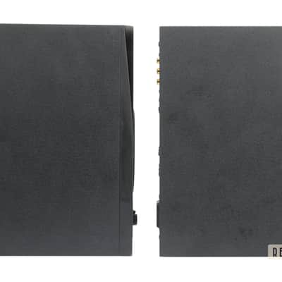 Adam Audio A5X Active Nearfield Monitor Pair image 3