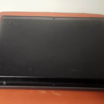 Roland R-70 Human Rhythm Composer Midi Digital Drum Machine R70 w/ Adapter image 5