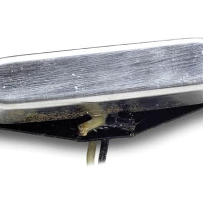 Seymour Duncan Antiquity Tele Neck pickup image 3