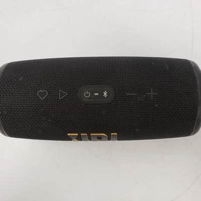 JBL Charge 5 image 11