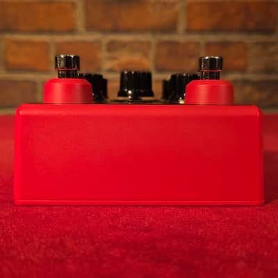 Line 6 POD Express w/ Original Box image 3