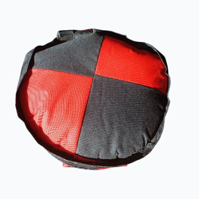 Djembe Bag 13" image 3