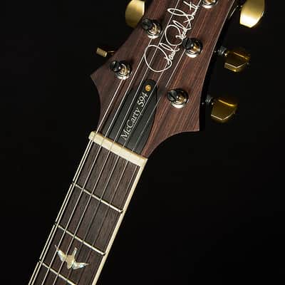 PRS Guitars McCarty Singlecut 594 image 4