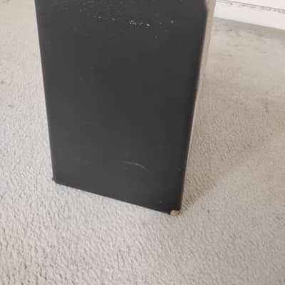 1965 Fender Deluxe - Fine Electric Instrutments image 6