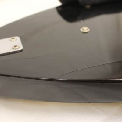 VOX Mark XII 12-String Teardrop Electric Guitar - V223 - Mid 60s image 15