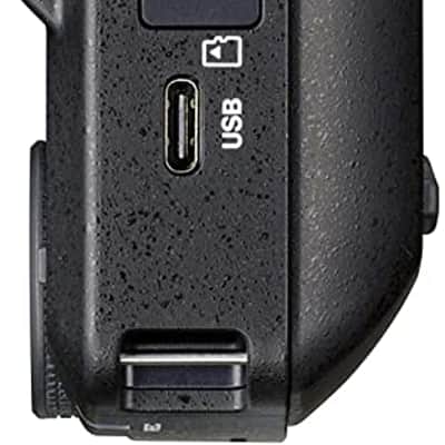 Tascam - Portacapture - X8 6-Input/8-Track Handheld Adaptive Multitrack Recorder image 4