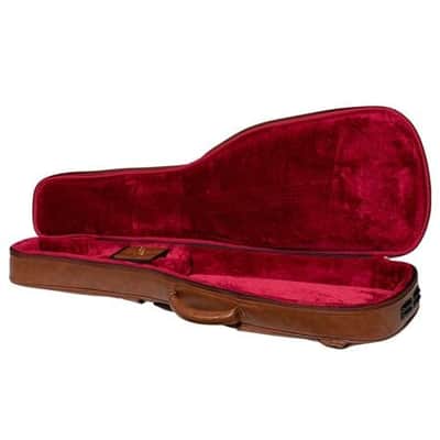 Gibson Premium Softcase for Les Paul or SG Guitar Black image 12