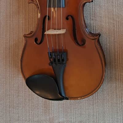 Viola 12" William Lewis & Son Devonshire WL17E12 image 2