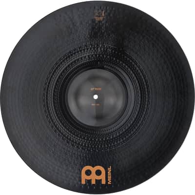 Meinl Aric importa 2026 - aric importa image 8