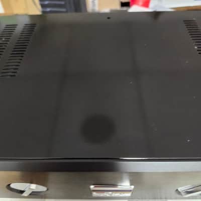 New SOULNOTE SA2.0 Integrated Amplifier. image 4