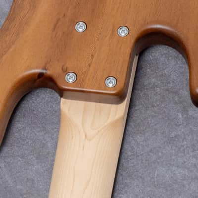 【new】dragonfly / CL-DJB5 MPD/ROS OPM Limited 4.465kg #25A08【GIB Hyogo】【Plek-adjusted】【price included SHIPPING & IMPORT TAX & VAT】 image 12