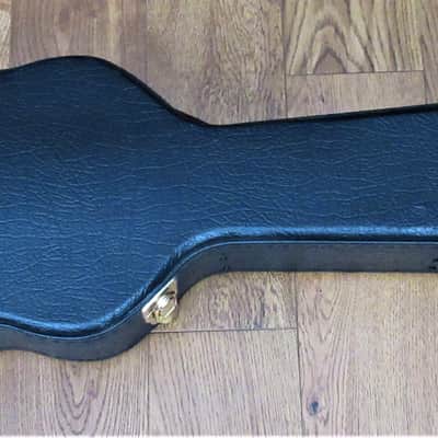 Epiphone Elitist Les Paul '57 Gold Top - 2007 Japan - Gibson USA Upgrades - Mint - Rare image 20