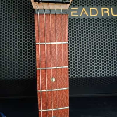 Custom Build Holy Grail 2026 - Natural image 22
