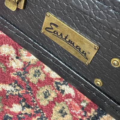 Eastman AC622CE-KOA-LTD Limited Edition + NEW + incl. Case image 25