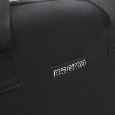 AKAI MPC-X SPECIAL EDITION GOLD SUPER CLEAN WITH COVER AND CASE! image 13