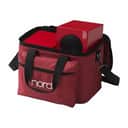 Nord SOFTCASE14 Softcase pour Nord Piano Monitor
