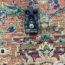 XAct Tone Solutions Precision Multi-Drive 2010s - Black