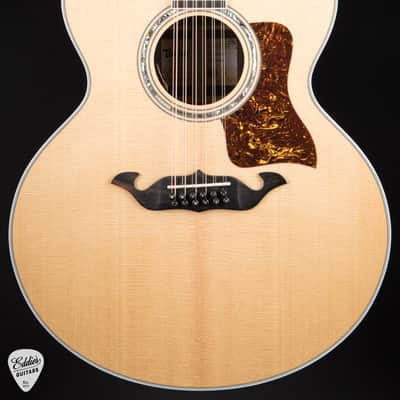 Taylor Legacy 855e image 3