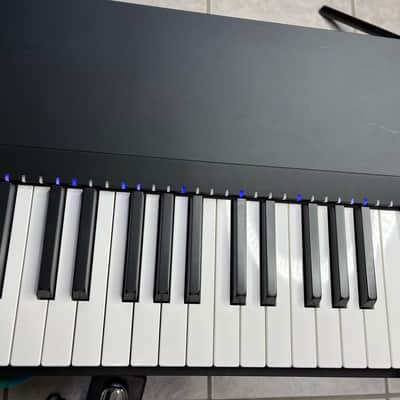 Native Instruments Komplete Kontrol S88 MK2 image 6