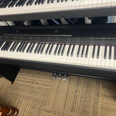 Casio PX-870 Digital Console Piano 88 Weighted Keys MINT