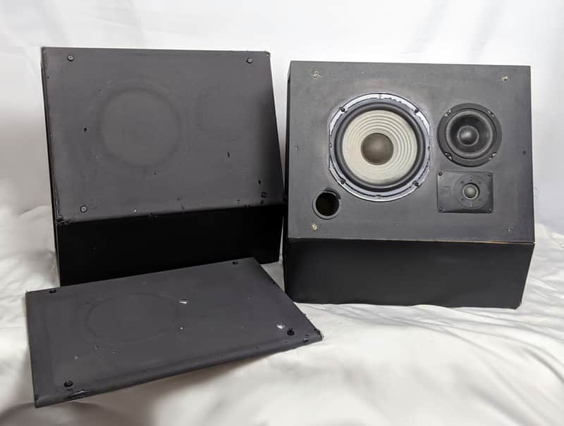 JBL 8330 THX Professional Products 100w 8 Ohms Cinema Surround