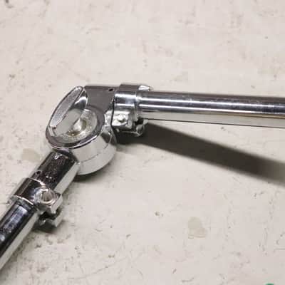 Percussion Plus Tom Drum Arm Mount image 3