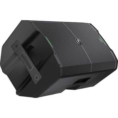 Mackie SRM212-V-CLASS 12" 2 voies 2000W image 6