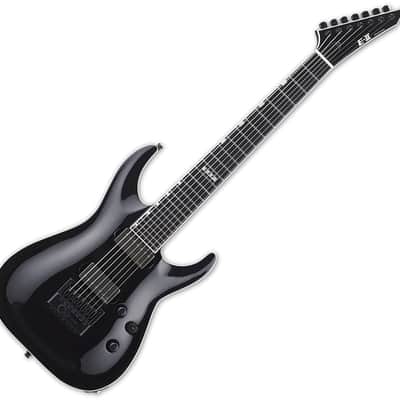 ESP E-II Arrow-7 Baby Metal | Reverb
