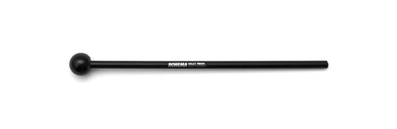 Rohema Glockenspielschlägel PM470 image 1