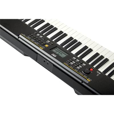 Eko Keyboards OKEY61 61 tasti image 4