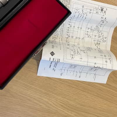 Neumann U 89 i image 2