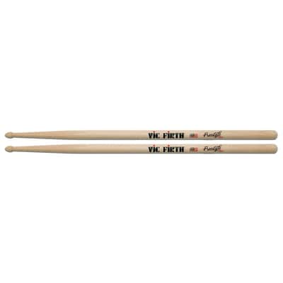 Vic Firth FS55A - Bacchette American Concept Freestyle image 1