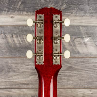 1965 Gibson Melody Maker image 6